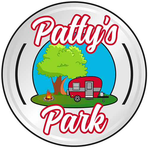 Patty's Park